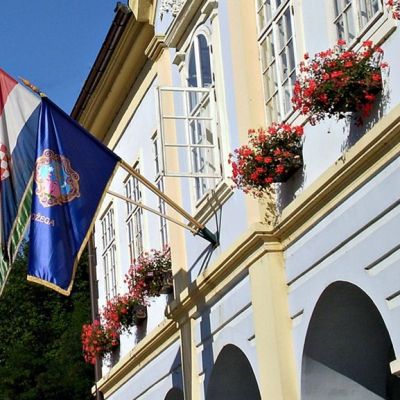 pž