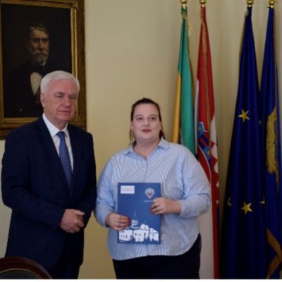 ugovori