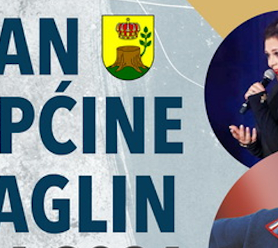 0Čaglin