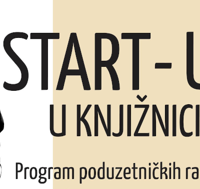 0PŽknjižnica
