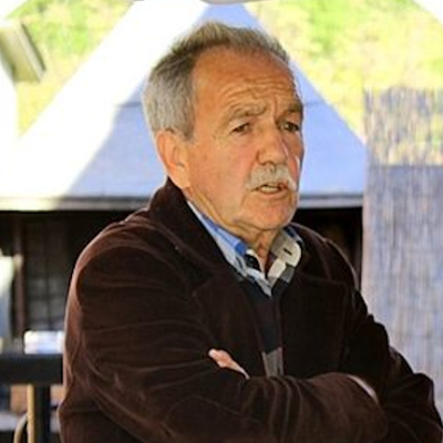 0Pavković