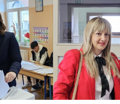 0izbori,naslovnica