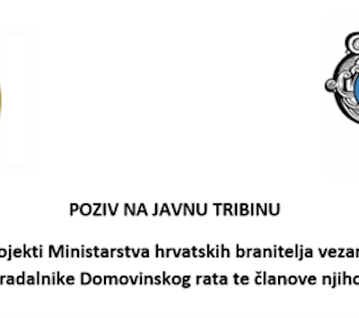 0javnaTribina