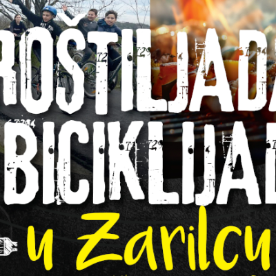 0roštiljada