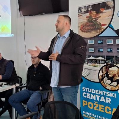 0studenti
