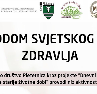 0žene