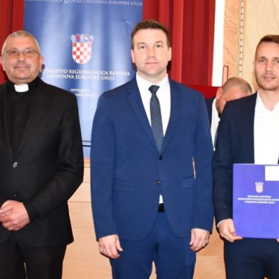 1Kutjevo