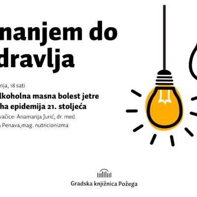 1ZnanjeZdravlj4e