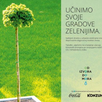 1ekologija