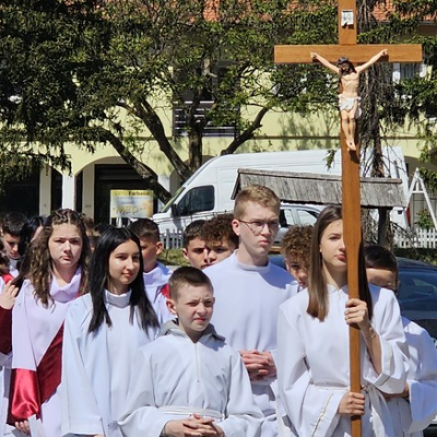 1krizmaKutjevo