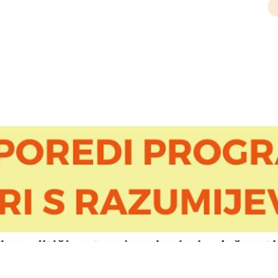 2DKolektiv