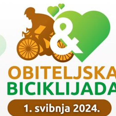 2bicPŽ