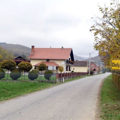 DOLJANOVCI-2020