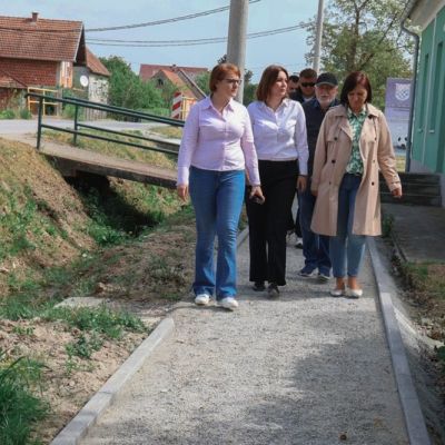 Drenovac