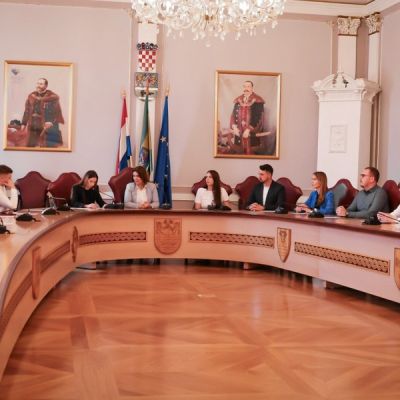 SavjetM