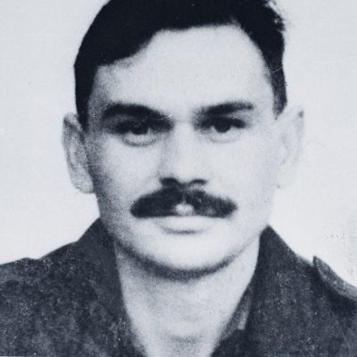 Vidović