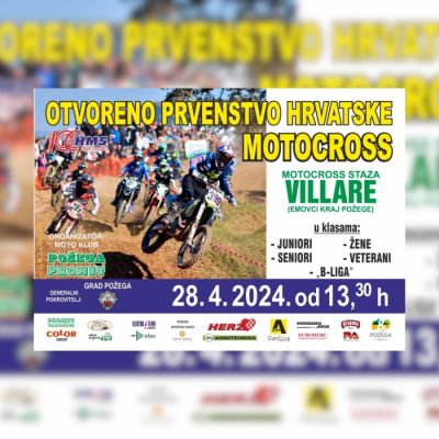 Vilare