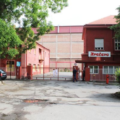 ZvStrajk