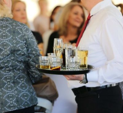 alkohol3