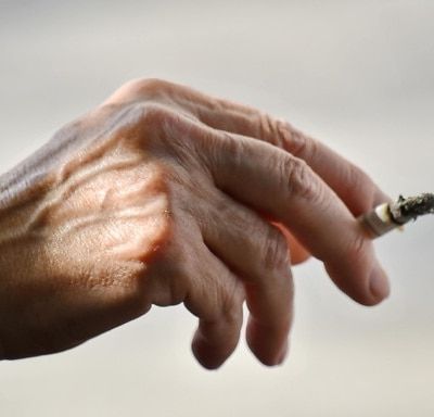cigareta1