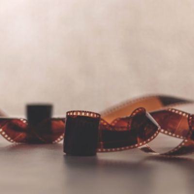 film2