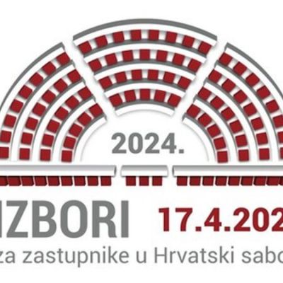 logo-izbori
