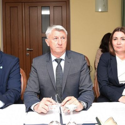 naslovnica