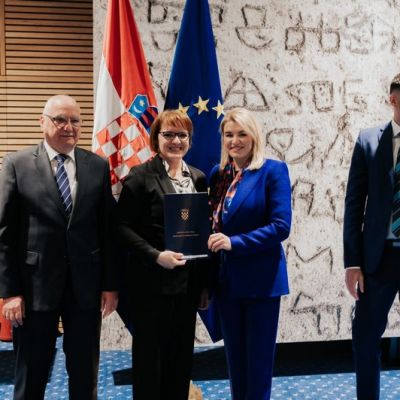 naslovnica