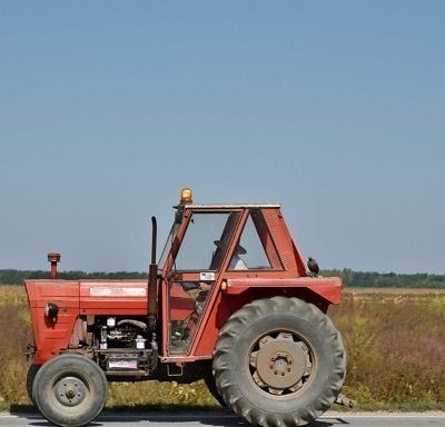 traktor1