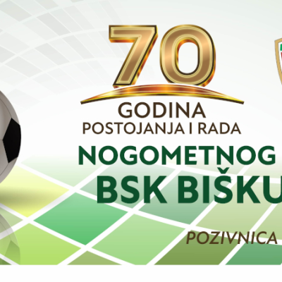 0Biškupci