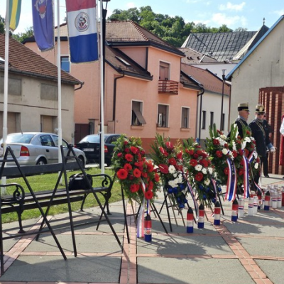 0DanDržavnosti