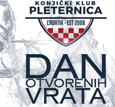 0KonjičkiKlub