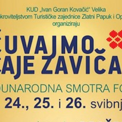 0ObičajiZavičaja