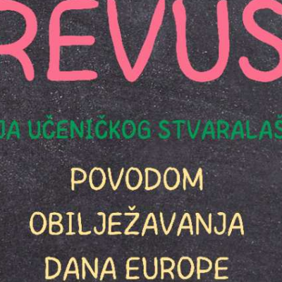 0Revus