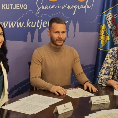 0kutjevačko-ljeto