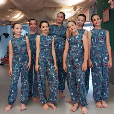 1Ilijana