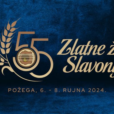 1Zžice