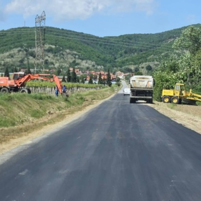 1cestaPodgorje