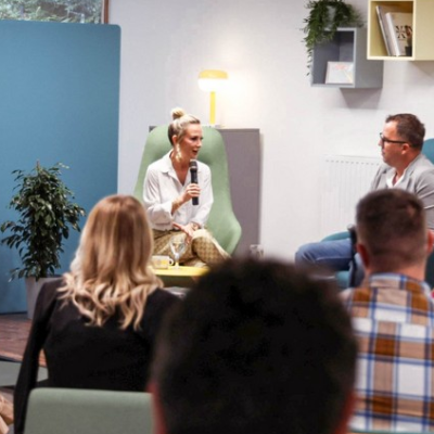 1coworking