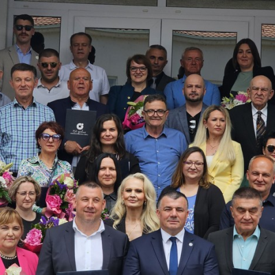 1obrtnici