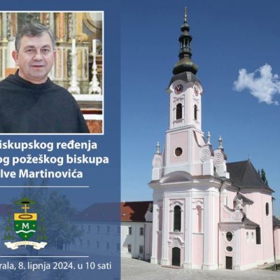 1ređenje1