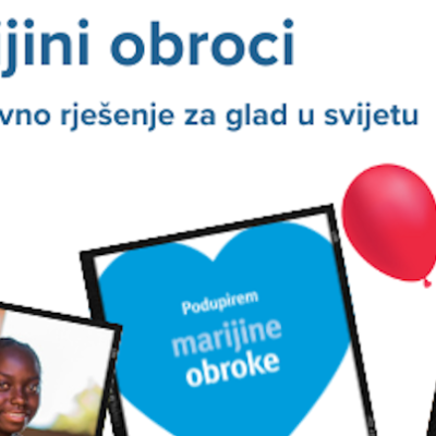 4Zambija