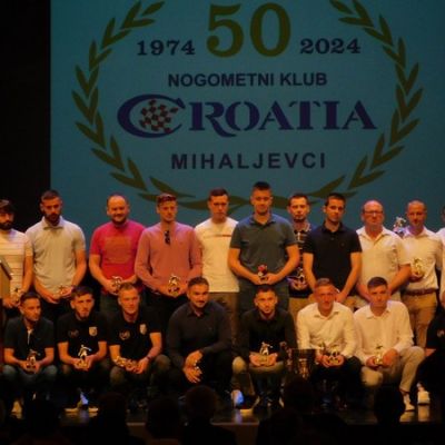 Croatia