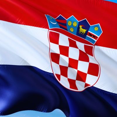 Dan državnosti
