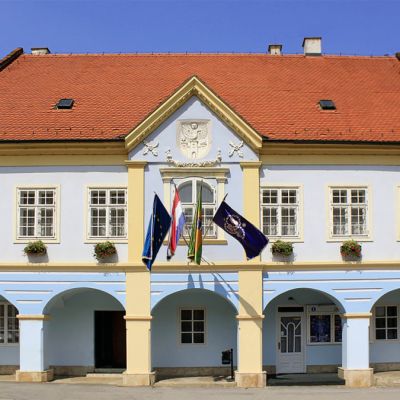 Gradska kuca ZASTAVE (1)