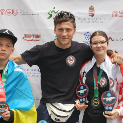 Matej3