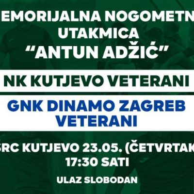 adžić