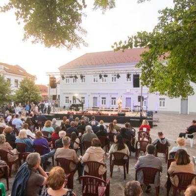glazbena-koncert