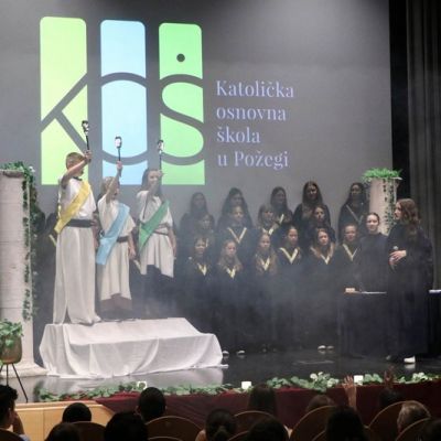 katolička-nasl