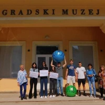 muzej-nasl